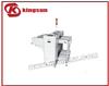  KS-NG460 NG/OK un loader KINGS